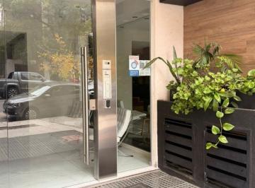 LEP-L10-55411_2 · Venta Semipiso Dos Ambientes Boedo