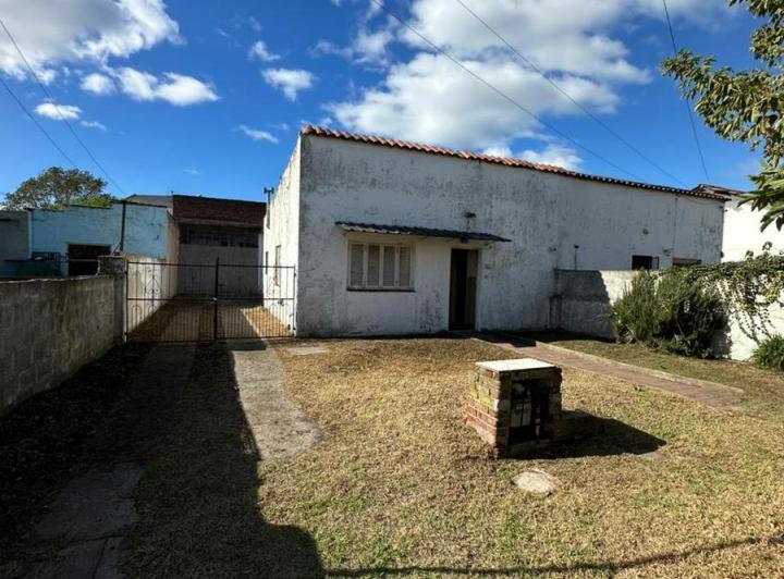 Casa en venta en Las Avenidas · 2 ambientes