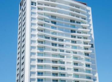 Foto1 · Apartamento en Punta del Este, Roosevelt