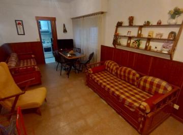Departamento de 1 ambiente, Mar del Plata · Departamento Centro Oportunidad