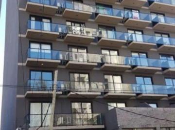 Departamento de 1 ambiente, Lanús · Alquiler de Mono Ambiente en Escalada, Único por Su Calidad y Servicios en La Zona