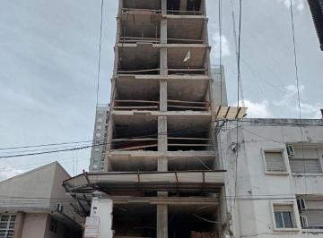 Departamento de 3 ambientes, Ciudad de Santa Fe · Oportunidad en Pozo - Depto 1 Dorm Urquiza 2600