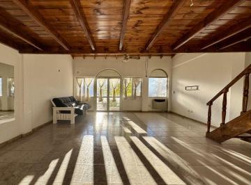 IMN-IMN-36_2 · ?departamento de 1 Dormitorio Tipo Loft - Mitre 357