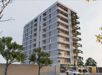 Departamento · 45m² · 2 Ambientes · Departamento en Venta 2 Ambientes en Ituzaingo, de Pozo. Oprtunidad de Inversión!