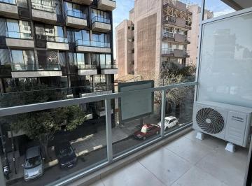 Departamento de 1 ambiente, Liniers · Venta - Monoambiente a Estrenar