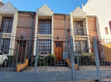 Casa de 3 ambientes, Quilmes · Venta Duplex Quilmes Impecable 3 Ambientes y Estudio