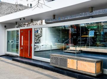 Departamento · 58m² · 3 Ambientes · Semipiso de Categoría en 43 y 15 | Dos Habitaciones y Balcón Corrido