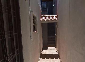 PH de 3 ambientes, Tres de Febrero · Alquiler de Departamento 3 Ambientes en Planta Alta en un Complejo de PH en Ciudadela