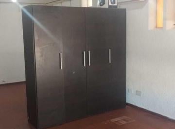 Departamento · 28m² · 1 Ambiente · Departamento en Alquiler en Almagro, Capital Federal, Buenos Aires