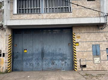Bodega-Galpón de 2 ambientes, Tres de Febrero · Galpon 487 m² con Trifasica Olavarria N 3444 Tres de Febrero Caseros