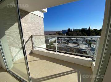 Departamento · 52m² · 2 Ambientes · Apartamento en Venta 1 Dormitorio Colonia del Sacramento
