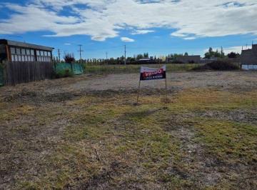 Terreno , Tunuyán · Terreno de 333 m² en Venta en Tunuyán