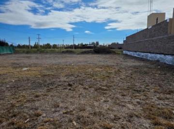 Terreno , Tunuyán · Terreno / Lote en Venta de 334.91 m² Ubicado en Lindos Pagos
