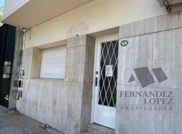 Casa de 5 ambientes, Quilmes · "Exclusivo Uso Profesional o Comercial"