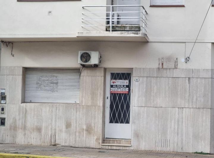 Casa · 100m² · 5 Ambientes
