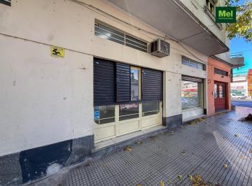 Local comercial · 41m² · 1 Ambiente · Local | Venta, Villa Urquiza