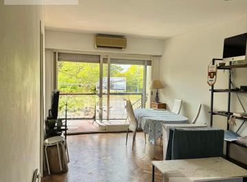 Departamento · 60m² · 3 Ambientes · Departamento en Venta 3 Ambientes San Isidro