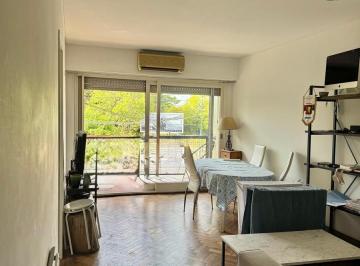 Departamento · 60m² · 3 Ambientes · Departamento en Venta 3 Ambientes San Isidro