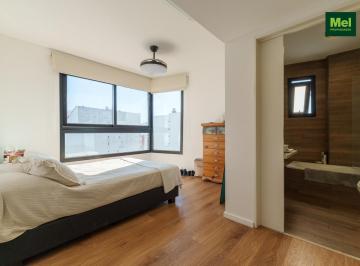Departamento · 46m² · 2 Ambientes · 2 Ambientes | Venta, Villa Urquiza | con Parrilla