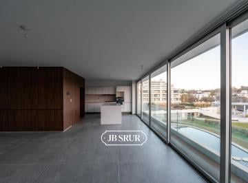 Departamento · 129m² · 5 Ambientes · 2 Cocheras · Departamento en Venta Villa Belgrano Saint Jordi 3 Dorm.