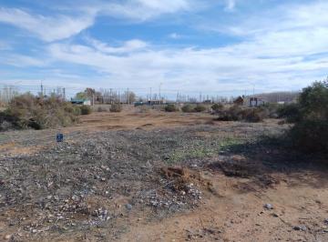 Terreno · 499m² · Terreno, 500 m², Cooperativa Jumbo, China Muerta Plottier