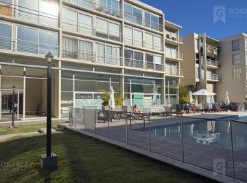 Departamento · 47m² · 1 Dormitorio · Departamento en Venta en La Lonja, Pilar, G. B. a. Zona Norte