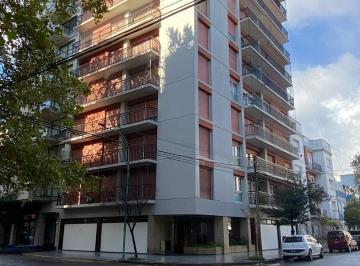 Imagen1 · Departamento en Venta en Mar del Plata