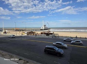 Imagen1 · Departamento 2 Ambientes en Venta Mar del Plata