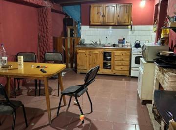 Casa · 95m² · 3 Dormitorios · 1 Cochera · Casa en Venta Barrio Parque del Sol