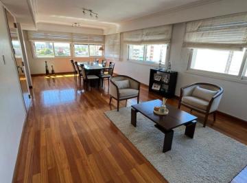 Departamento de 5 ambientes, Lomas de Zamora · Alquiler Piso Lomitas - Dueño Directo