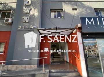 Departamento · 53m² · 3 Ambientes · 1 Cochera · Departamento en Venta de Tres Ambientes en Lomas de Zamora