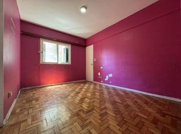 Departamento · 43m² · 3 Ambientes · 3 Ambientes | Villa Crespo | Ideal Inversor
