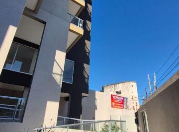 Departamento de 2 ambientes, Lanús · Amplio Departamento Apto Profesional