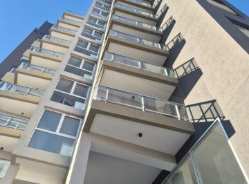 Departamento de 2 ambientes, Lanús · Departamento de 50 m² con 1 Dormitorio en Alquiler en Remedios de Escalada