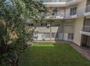 Departamento · 65m² · 3 Ambientes · 1 Cochera · Dpto Tipo Casa 3 Ambientes | Cochera Cubierta | Saavedra