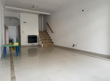 Departamento · 65m² · 3 Ambientes · 1 Cochera · Duplex 3 Ambientes | Cochera Cubierta | Saavedra