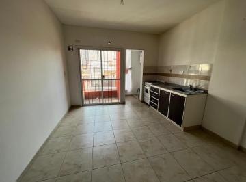 MCZ-MCZ-491_2 · Alquiler de Departamento 2 Ambientes en Caseros Centro