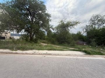 Terreno · 8m² · Lotes en Venta en Cosquin Amplios a 400 m de Ruta 38 con Vista a Las Sierras