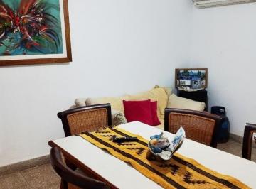 Departamento de 4 ambientes, Ciudad de Santa Fe · Departamento de 2 Dorm. con Renta Inmediata en Zona Centro Sur