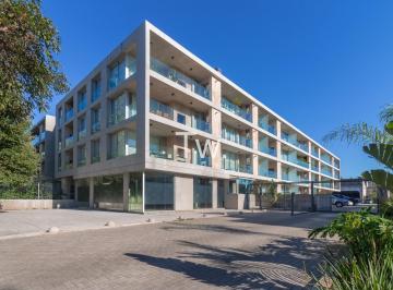 Departamento de 2 ambientes, San Isidro · Prana San Isidro - Departamento 2 Amb. en Tercer Piso – Seguridad 24 Hs y Amenities
