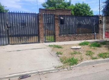 Terreno , Ciudad de Santa Fe · Terreno de 353 m² - a 150 Mt Al Este de Aristobulo del Valle Al 8000 - Sta. Fe