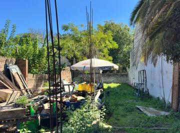 Terreno · 235m² · Terreno - Lote en Venta Ingeniero Maschwitz - Paseo Mendoza - 235 m - Inversion - Oportunidad.