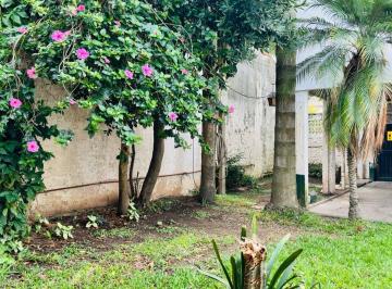 Casa · 3 Ambientes · 2 Cocheras · Casa en Venta Don Torcuato - 3amb - Departamento Independiente.