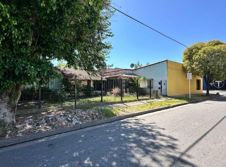 Local comercial · 197m² · 5 Ambientes