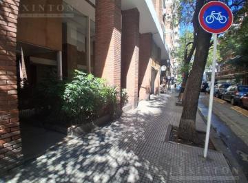 Departamento · 58m² · 3 Ambientes · Venta 3 Ambientes Luminoso en Belgrano – Excelente Ubicación - Departamento