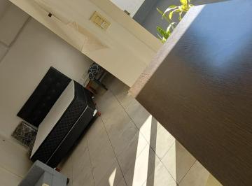 Departamento de 1 ambiente, Saavedra · Alquila Dueño Semi Amoblado Departamento 56 m, Patio, Piscina,2 Años de Contrato