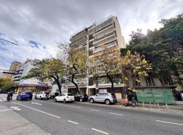 Departamento · 65m² · 3 Ambientes · Departamento en Belgrano R