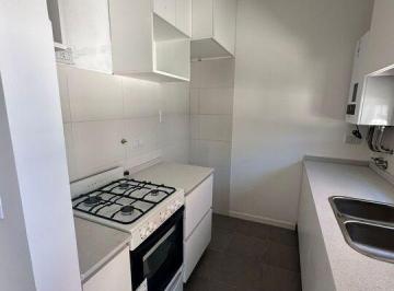 WhatsApp Image 2026-04-28 at 11.59.50.jpeg · Departamento 2 Amb. en Alquiler en Complejo Traum con Pileta y Sum