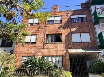 Departamento · 75m² · 3 Ambientes · Venta Departamento 3 Ambientes San Isidro Jardín y Pileta