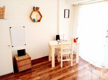 Departamento · 29m² · 2 Ambientes · Venta Departamento en Planta Baja. Lomas de Zamora Oeste